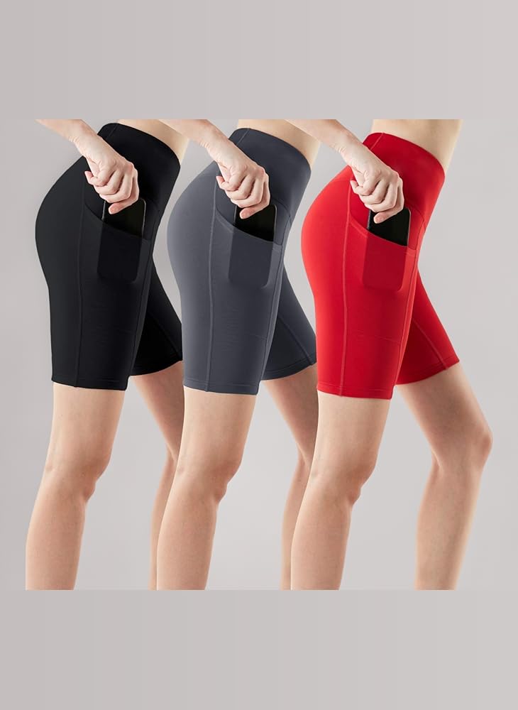 【Alo Yoga】 カシミワッフルショートパンツ（ブルークォーツ）　美品　XS Alo Yoga】 カシミワッフルショートパンツ（ブルークォーツ） 美